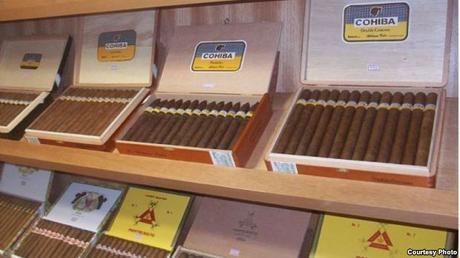 Corea del Norte revende en América del Sur habanos del mercado negro cubano 28B9CBCF-E9AF-48DB-87E5-0093C0653DDB_w640_r1_s_cx0_cy6_cw0.jpg