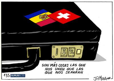 El PP grita, en plena tormenta …  y los cementerios piden prohibir esparcir las cenizas al medio ambiente.