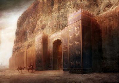 Carrusel Bloguero de Noviembre: Lo Que Daría De Sí Carrusel Bloguero de Noviembre: Lo Que Daría De Sí