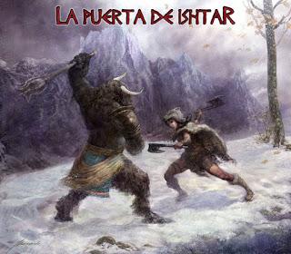 Carrusel Bloguero de Noviembre: Lo Que Daría De Sí Carrusel Bloguero de Noviembre: Lo Que Daría De Sí