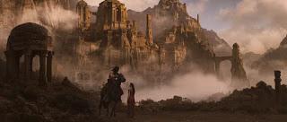 Carrusel Bloguero de Noviembre: Lo Que Daría De Sí Carrusel Bloguero de Noviembre: Lo Que Daría De Sí