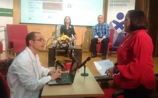 Hechizado por #Endigra15 Hechizado por #Endigra15