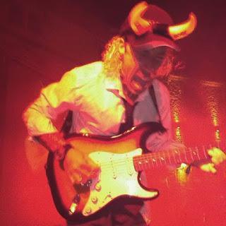 Agosto'15 instagramizado Agosto'15 instagramizado