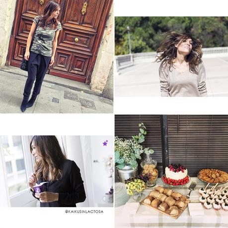 ☆ NOTES OF THE WEEK ☆ #167 ☆ NOTES OF THE WEEK ☆ #167