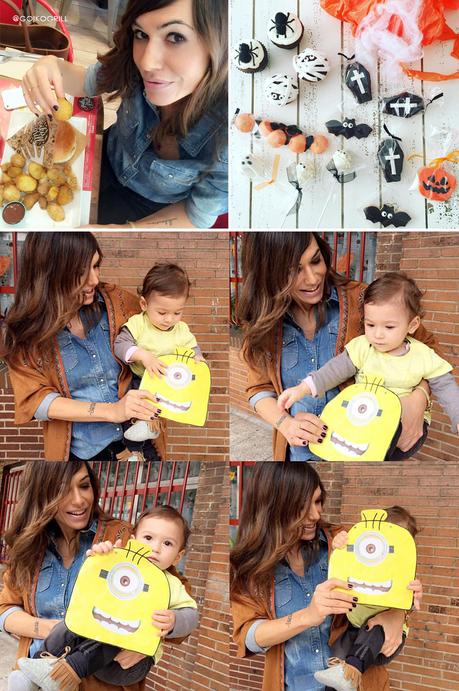 ☆ NOTES OF THE WEEK ☆ #167 ☆ NOTES OF THE WEEK ☆ #167