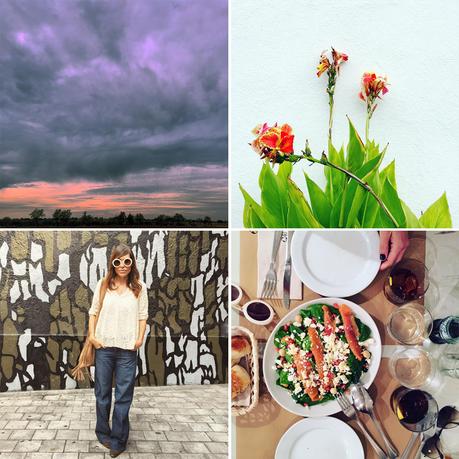 ☆ NOTES OF THE WEEK ☆ #167 ☆ NOTES OF THE WEEK ☆ #167