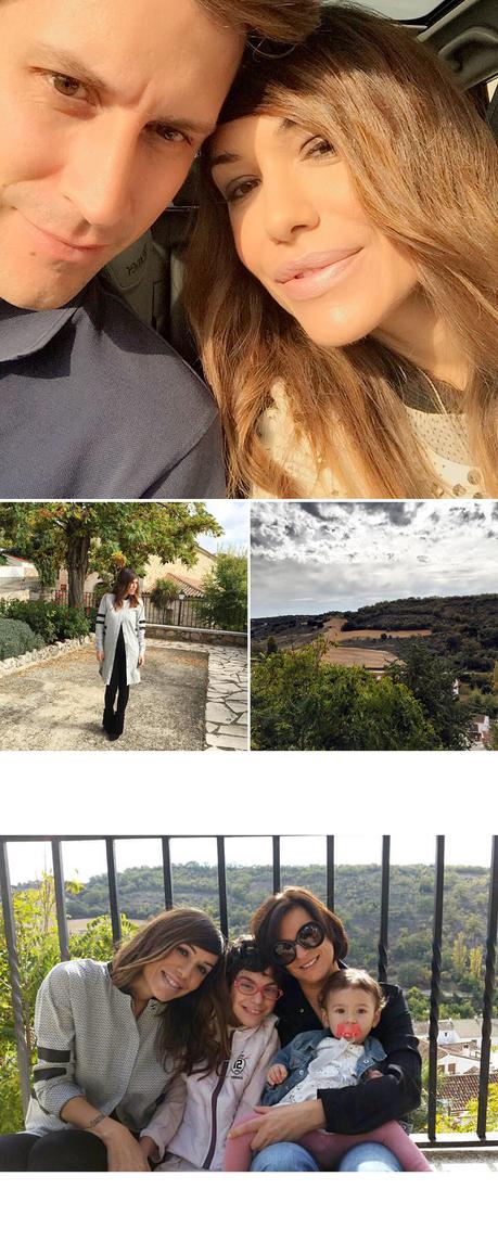 ☆ NOTES OF THE WEEK ☆ #167 ☆ NOTES OF THE WEEK ☆ #167