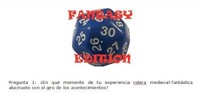 El Desafío de los 30 Días (3ª ed) - Día 1 El Desafío de los 30 Días (3ª ed) - Día 1