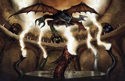 El Desafío de los 30 Días (3ª ed) - Día 1 El Desafío de los 30 Días (3ª ed) - Día 1