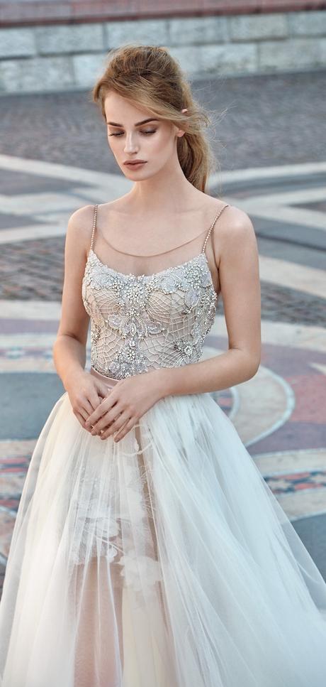 →Galia Lahav Fall 2016← Gala Ready-to-Wear Collection →Galia Lahav Fall 2016← Gala Ready-to-Wear Collection