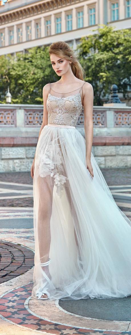 →Galia Lahav Fall 2016← Gala Ready-to-Wear Collection →Galia Lahav Fall 2016← Gala Ready-to-Wear Collection