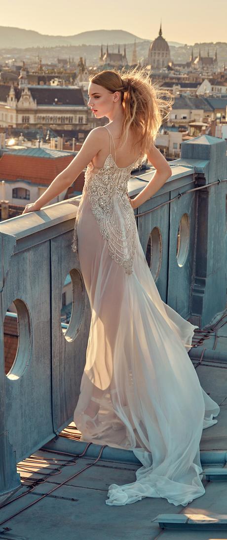 →Galia Lahav Fall 2016← Gala Ready-to-Wear Collection →Galia Lahav Fall 2016← Gala Ready-to-Wear Collection