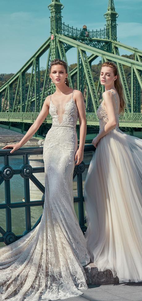 →Galia Lahav Fall 2016← Gala Ready-to-Wear Collection →Galia Lahav Fall 2016← Gala Ready-to-Wear Collection