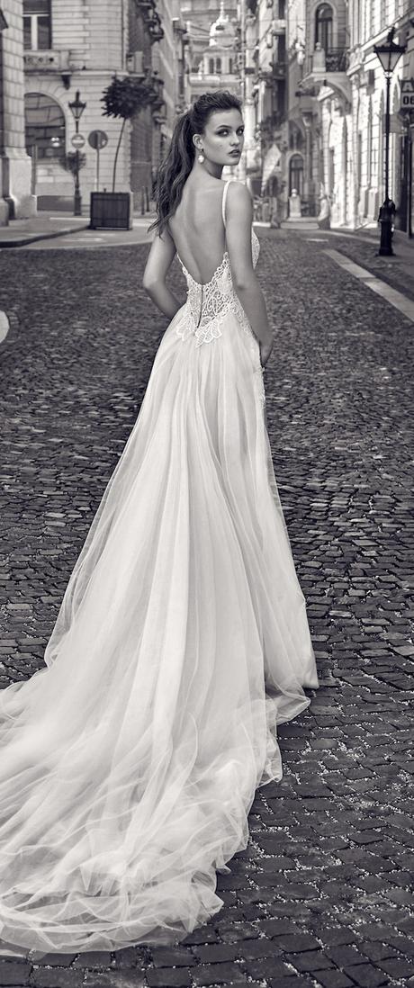 →Galia Lahav Fall 2016← Gala Ready-to-Wear Collection →Galia Lahav Fall 2016← Gala Ready-to-Wear Collection