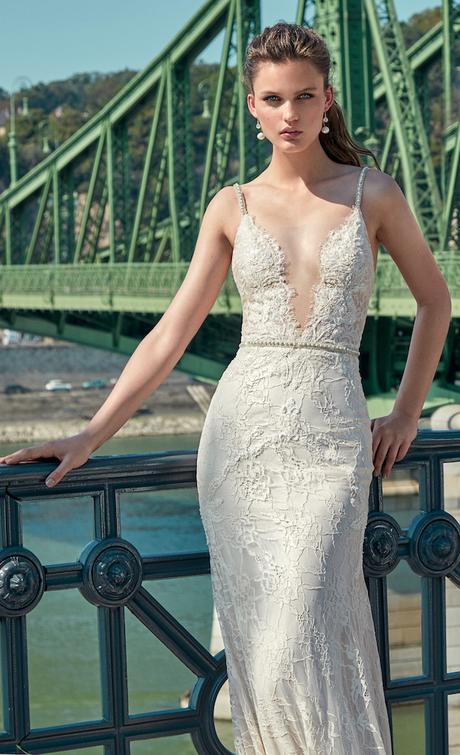 →Galia Lahav Fall 2016← Gala Ready-to-Wear Collection →Galia Lahav Fall 2016← Gala Ready-to-Wear Collection