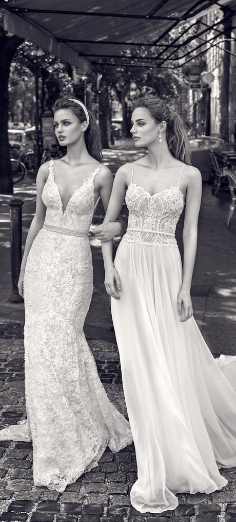 →Galia Lahav Fall 2016← Gala Ready-to-Wear Collection →Galia Lahav Fall 2016← Gala Ready-to-Wear Collection