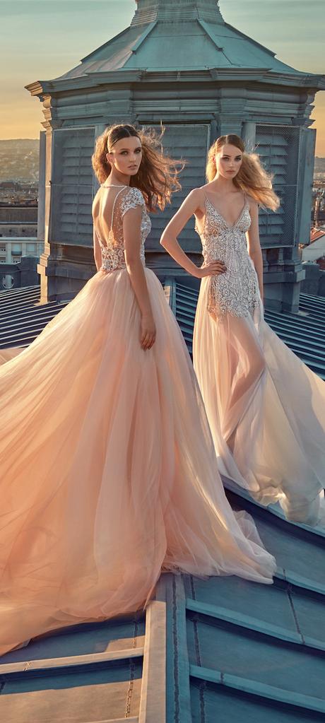 →Galia Lahav Fall 2016← Gala Ready-to-Wear Collection →Galia Lahav Fall 2016← Gala Ready-to-Wear Collection