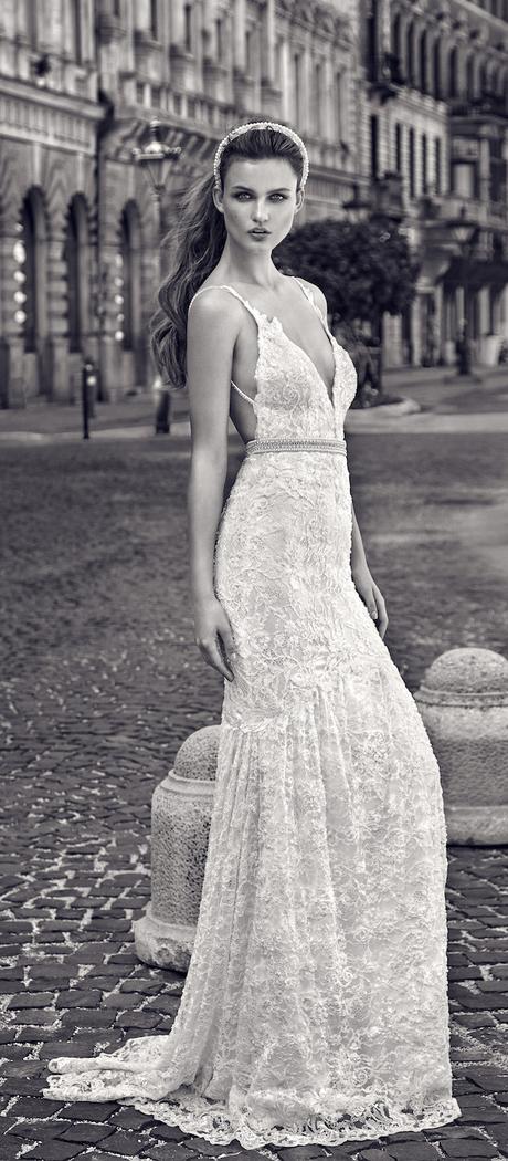 →Galia Lahav Fall 2016← Gala Ready-to-Wear Collection →Galia Lahav Fall 2016← Gala Ready-to-Wear Collection