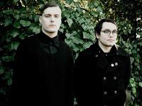 Deafheaven Deafheaven