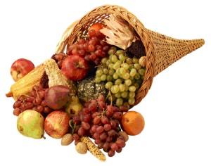 cornucopia