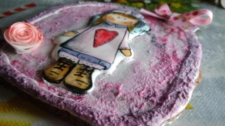 GALLETEANDO HASTA EL AMANECER (PARTE 1, PREPARANDO EL VIAJE A MÉXICO) GALLETEANDO HASTA EL AMANECER (PARTE 1, PREPARANDO EL VIAJE A MÉXICO)