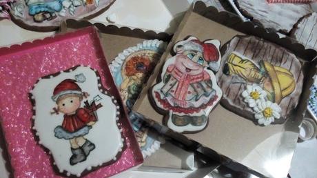 GALLETEANDO HASTA EL AMANECER (PARTE 1, PREPARANDO EL VIAJE A MÉXICO) GALLETEANDO HASTA EL AMANECER (PARTE 1, PREPARANDO EL VIAJE A MÉXICO)