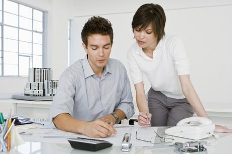 9 pasos para incursionar en el coaching empresarial 9 pasos para incursionar en el coaching empresarial