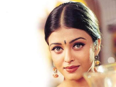 La divina, Aishwarya Rai , cumple 42 años La divina, Aishwarya Rai , cumple 42 años
