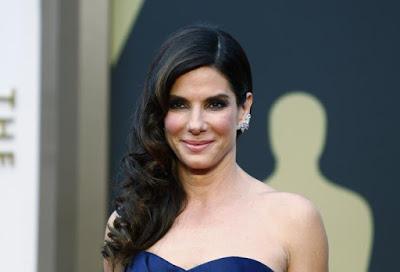 Sandra Bullock encabeza el remake de 'Ocean's Eleven'