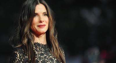 Sandra Bullock encabeza el remake de 'Ocean's Eleven'