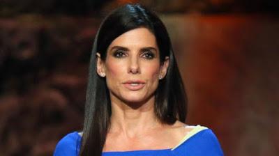 Sandra Bullock encabeza el remake de 'Ocean's Eleven'