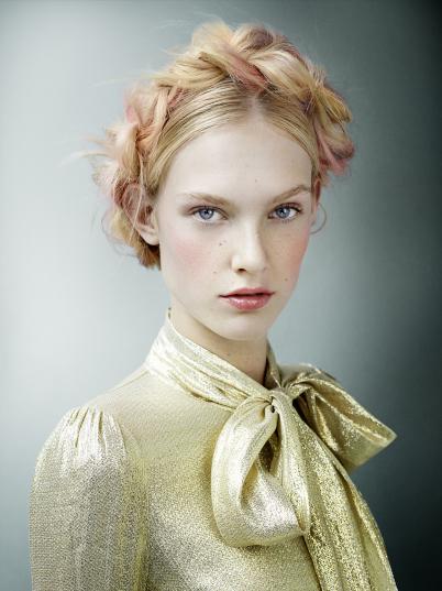 TREND LOOKS SCHWARZKOPF 2015 BY ARMIN MORBACH LORES_00060_140611_030