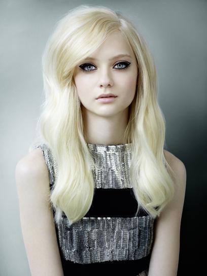 TREND LOOKS SCHWARZKOPF 2015 BY ARMIN MORBACH LORES_00110_140612_061