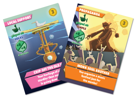 El Presidente viene para hacernos corruptos El Presidente viene para hacernos corruptos