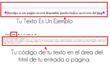 personalizar-tu-pagina-no-encontrada-con-texto