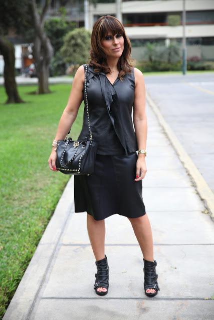 Mis looks - Esta soy yo Mis looks - Esta soy yo