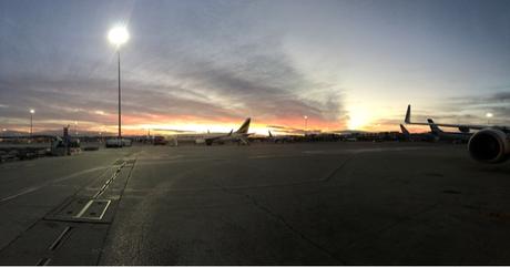 Enseñar lo aprendido Enseñar lo aprendido