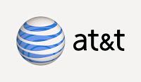 Dividendo AT&T 2 de noviembre 2015