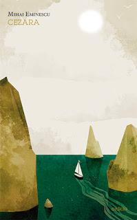 Mihai Eminescu. Cezara Mihai Eminescu. Cezara