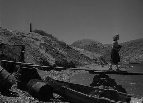 When Willie comes marching home - 1950 When Willie comes marching home - 1950