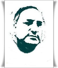 Barrio y MIer, Anexo (y V) Barrio y MIer, Anexo (y V)