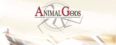 Animal Gods cab