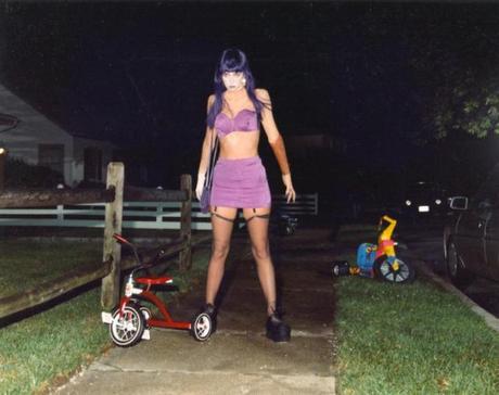 Cinerama Presents: Frankenhooker frankenputa-cincodays-com