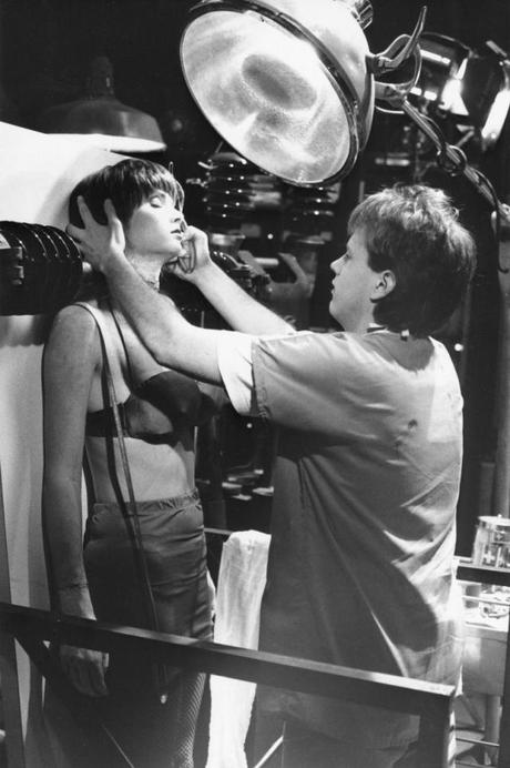 Cinerama Presents: Frankenhooker frankenhooker-cincodays-com