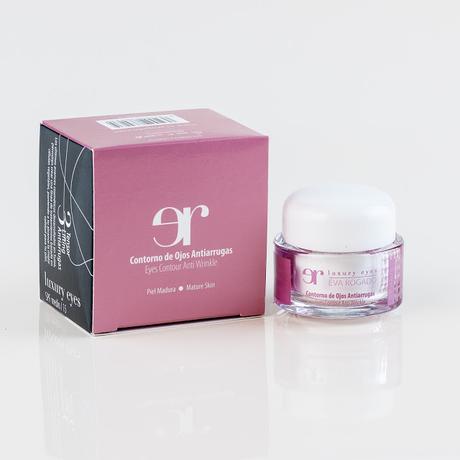 ¿Puedo usar mi crema hidratante como contorno de ojos? ¿Puedo usar mi crema hidratante como contorno de ojos?