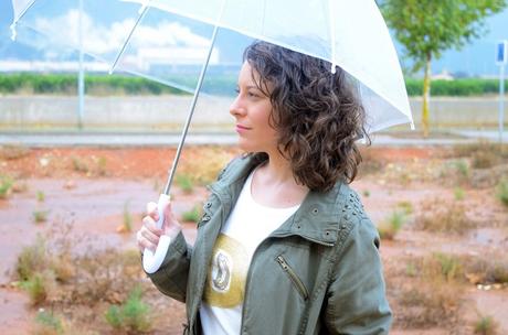 Singing in the rain Singing in the rain (21)