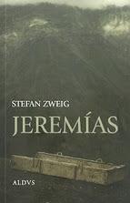 Stefan Zweig