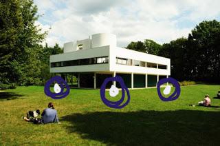 Corbu vende Corbu vende