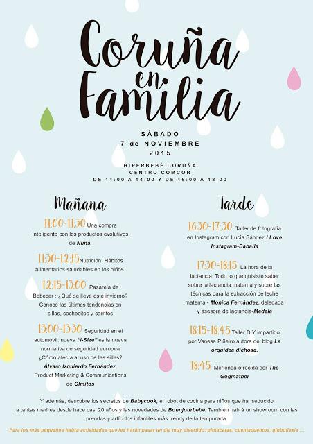 PROPOSITOS DE LA #SEMANA33 PROPOSITOS DE LA #SEMANA33