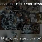 Primer vistazo a Star Wars Nº 11 Star Wars Nº 11